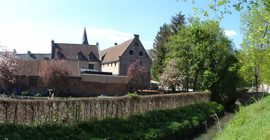 begijnhof5.jpg