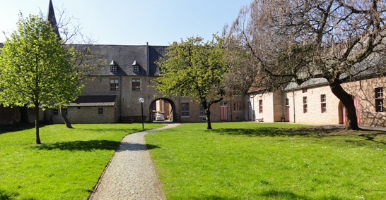 begijnhof6.jpg