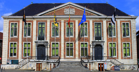 stadscentrum-diest2.jpg