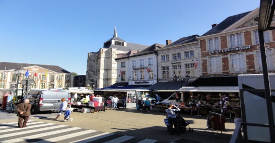 stadscentrum-diest3.jpg