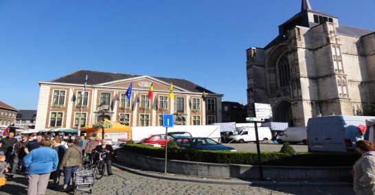 stadscentrum-diest5.jpg